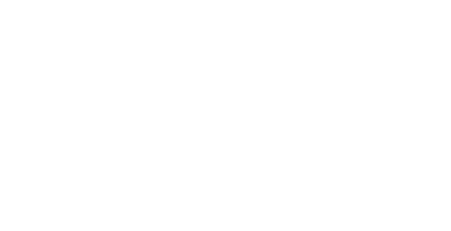 映画・テレビの枠を超えたドキュメンタリー映像の祭典 開催期間/2019年 2月6日~11日