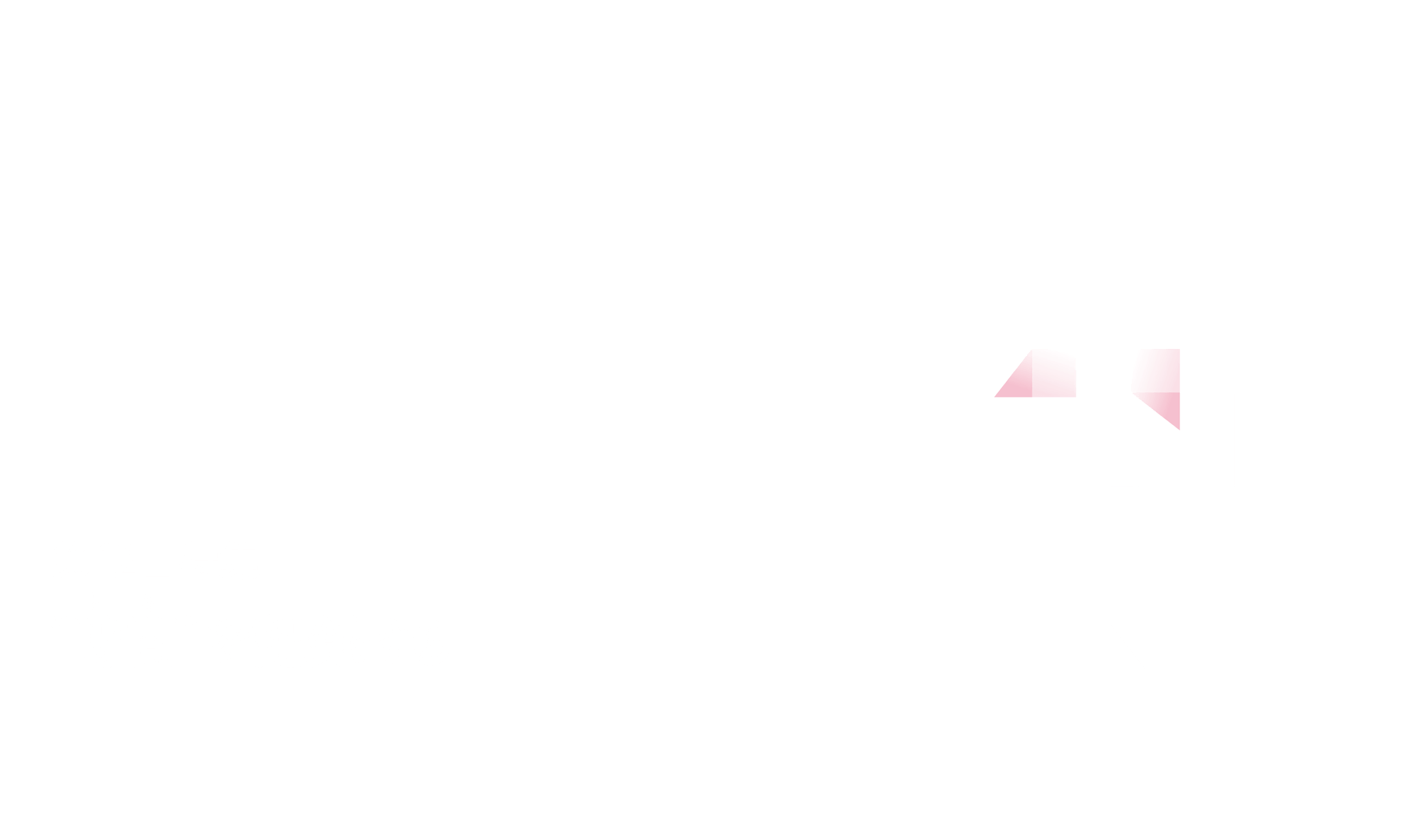 第12回 座・高円寺ドキュメンタリーフェスティバル