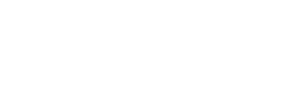 映画・テレビの枠を超えたドキュメンタリー映像の祭典 開催期間/2021年 2月10日~14日