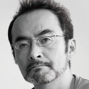 古舘寛治