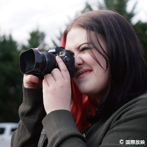 Appalachian Lenses