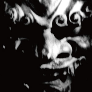 西陣（16㎜上映）