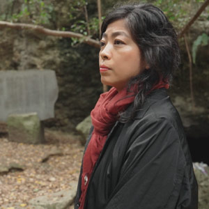 戦後80年 内田也哉子ドキュメンタリーの旅 戦争と対話　#6いのちと向き合う